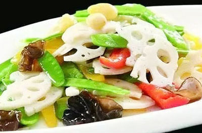 东莞食堂承包