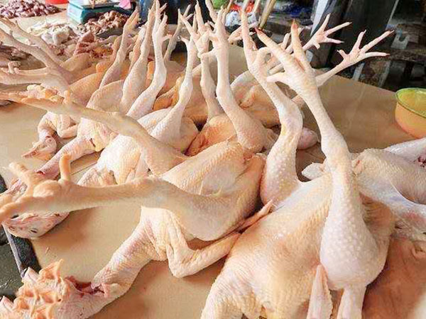 东莞食堂承包