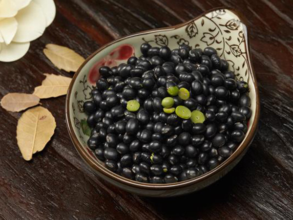 东莞食堂蔬菜配送公司