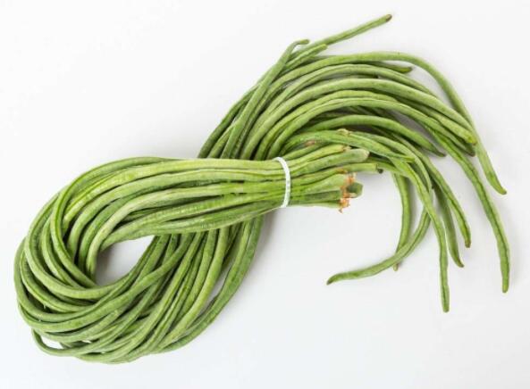 东莞食堂承包