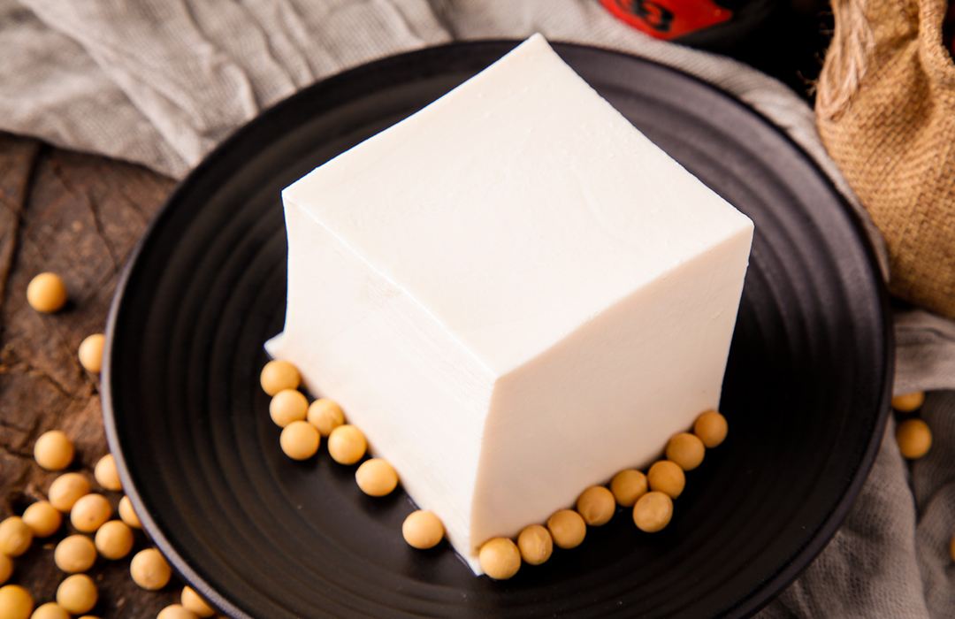 东莞食堂承包