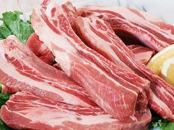 东莞食堂蔬菜配送