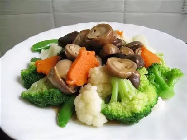 广州食堂承包